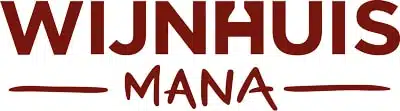 Wijnhuis-Mana.nl