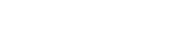 Wijnhuis-Mana.nl | NIX18 logo
