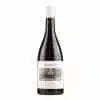 Proef eens deze Bardos Reserva Ribera del Duero, een droge Rode wijn uit Spanje bij Wijnhuis-Mana.nl ✓ Service ✓ Kwaliteit ✓ Snelle levering