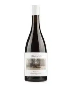 Proef eens deze Bardos Reserva Ribera del Duero, een droge Rode wijn uit Spanje bij Wijnhuis-Mana.nl ✓ Service ✓ Kwaliteit ✓ Snelle levering