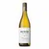Proef eens deze Wente Morning Fog Chardonnay 2020 een droge witte wijn uit verenigde staten bij Wijnhuis-Mana.nl ✓ Service ✓ Kwaliteit ✓ Snelle levering