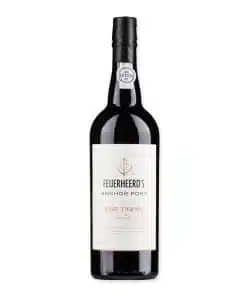 Proef eens deze Feuerheerds Fine Tawny Port, een Port uit Portugal bij Wijnhuis-Mana.nl ✓ Service ✓ Kwaliteit ✓ Snelle levering