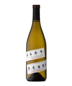 Proef eens deze Francis Ford Coppola Chardonnay Russian River Valley 'Director's Cut', een droge witte wijn uit verenigde staten bij Wijnhuis-Mana.nl ✓ Service ✓ Kwaliteit ✓ Snelle levering