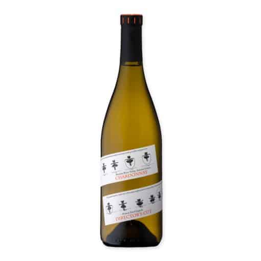 Proef eens deze Francis Ford Coppola Chardonnay Russian River Valley 'Director's Cut', een droge witte wijn uit verenigde staten bij Wijnhuis-Mana.nl ✓ Service ✓ Kwaliteit ✓ Snelle levering