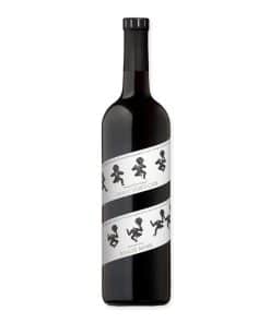 Proef eens deze Francis Ford Coppola Pinot Noir Russian River Valley 'Director’s Cut' een droge rode wijn uit de Verenigde Staten bij Wijnhuis-Mana.nl ✓ Service ✓ Kwaliteit ✓ Snelle levering