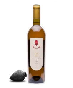 Proef eens deze Babaneuris Marani Kisi, een heerlijke droge, amber wijn met unieke smaak uit Georgië bij Wijnhuis-Mana.nl ✓ Service ✓ Kwaliteit ✓ Snelle levering