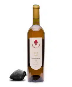 Proef eens deze Babaneuris Marani Kisi, een heerlijke droge, amber wijn met unieke smaak uit Georgië bij Wijnhuis-Mana.nl ✓ Service ✓ Kwaliteit ✓ Snelle levering