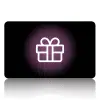 Cadeaubon