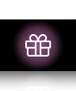 Cadeaubon