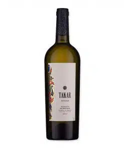 Proef eens deze Armenian wine Takar Kangun, rode wijn met unieke smaak uit Armenie bij Wijnhuis-Mana.nl ✓ Service ✓ Kwaliteit ✓ Snelle levering