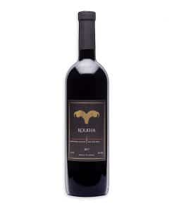 Proef eens deze Kolkha Kindzmarauli, een semi-zoete, rode wijn met een unieke smaak uit Georgië bij Wijnhuis-Mana.nl ✓ Service ✓ Kwaliteit ✓ Snelle levering