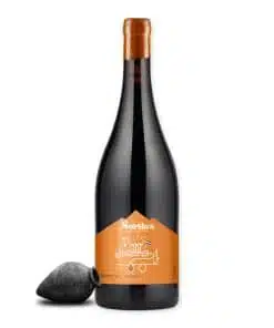 Proef eens deze Sopho's winery Rkatsiteli Qvevri een heerlijke droge, amber wijn met unieke smaak uit Georgië bij Wijnhuis-Mana.nl ✓ Service ✓ Kwaliteit ✓ Snelle levering