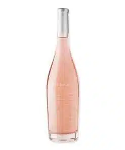 Proef eens deze Mirada Bobal Rosado Organic VdT Castilla, een droge rosé wijn uit Italië bij Wijnhuis-Mana.nl ✓ Service ✓ Kwaliteit ✓ Snelle levering
