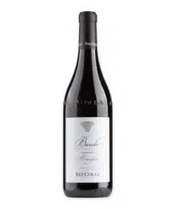 Proef eens deze Bel Colle Barolo Monvigliero , een droge rode wijn uit Italië bij Wijnhuis-Mana.nl ✓ Service ✓ Kwaliteit ✓ Snelle levering
