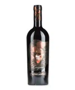 Proef eens deze Biscardo Enigma Appassimento Sangiovese Rubicone , een droge rode wijn uit Italië bij Wijnhuis-Mana.nl ✓ Service ✓ Kwaliteit ✓ Snelle levering