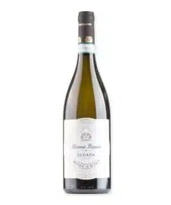 Proef eens deze Biscardo Lugana Morena Bianca , een droge witte wijn uit Italië bij Wijnhuis-Mana.nl ✓ Service ✓ Kwaliteit ✓ Snelle levering