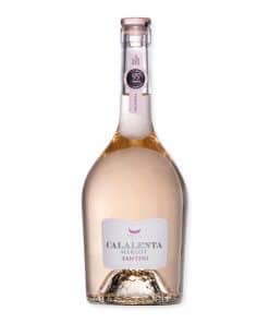 Proef eens deze Calalenta Merlot Rosato Farnese , een droge rosé wijn uit Italië bij Wijnhuis-Mana.nl ✓ Service ✓ Kwaliteit ✓ Snelle levering