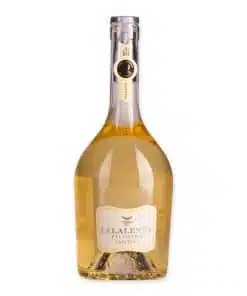 Proef eens deze Calalenta Pecorino Terre di Chieti Bianco , een droge witte wijn uit Italië bij Wijnhuis-Mana.nl ✓ Service ✓ Kwaliteit ✓ Snelle levering