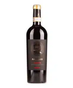 Proef eens deze Cielo Amaregis Amarone Riserva , een droge rode wijn uit Italië bij Wijnhuis-Mana.nl ✓ Service ✓ Kwaliteit ✓ Snelle levering