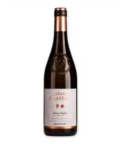 Proef eens deze Cielo Gran Maestro Appassimento Bianco , een droge witte wijn uit Italië bij Wijnhuis-Mana.nl ✓ Service ✓ Kwaliteit ✓ Snelle levering