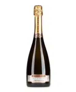Proef eens deze Prosecco Biscardo Spumante DOC , een droge witte wijn uit Italië bij Wijnhuis-Mana.nl ✓ Service ✓ Kwaliteit ✓ Snelle levering