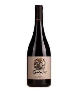 Proef eens deze Domaine Bousquet Gaia Malbec Carbonic (bio) , een droge rode wijn uit Argentinië bij Wijnhuis-Mana.nl ✓ Service ✓ Kwaliteit ✓ Snelle levering