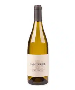 Proef eens deze Domaine Salmon Sancerre Blanc , een droge witte wijn uit Frankrijk bij Wijnhuis-Mana.nl ✓ Service ✓ Kwaliteit ✓ Snelle levering