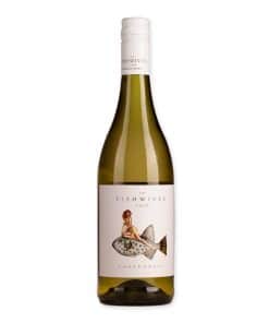 Proef eens deze Fish Wives Club Chardonnay , een droge witte wijn uit Zuid-Afrika bij Wijnhuis-Mana.nl ✓ Service ✓ Kwaliteit ✓ Snelle levering