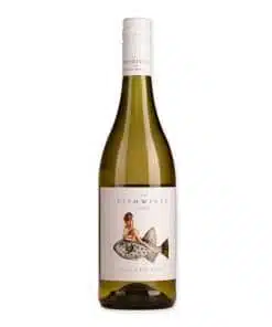 Proef eens deze Fish Wives Club Chardonnay , een droge witte wijn uit Zuid-Afrika bij Wijnhuis-Mana.nl ✓ Service ✓ Kwaliteit ✓ Snelle levering