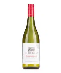 Proef eens deze Oude Kaap Reserve Sauvignon blanc , een droge witte wijn uit Zuid-Afrika bij Wijnhuis-Mana.nl ✓ Service ✓ Kwaliteit ✓ Snelle levering