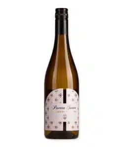 Proef eens deze Puerta Santa Ribeiro Treixadura / Torrontes , een droge witte wijn uit Spanje bij Wijnhuis-Mana.nl ✓ Service ✓ Kwaliteit ✓ Snelle levering