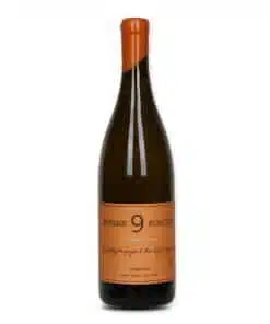 Proef de Vazisubani Estate 9 Bunches 2021, een volle droge, witte wijn met unieke smaak uit Georgië bij Wijnhuis-Mana.nl ✓ Service ✓ Kwaliteit ✓ Snelle levering