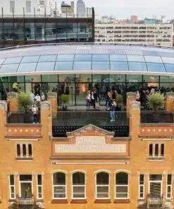 Wijnhuis-Mana.nl | Capital C Georgische wijnproeverij