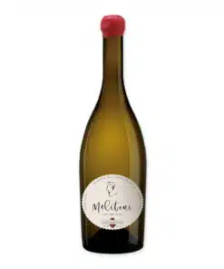 Proef de Melitoni Aleksandrouli, een volle droge, rode wijn met unieke smaak uit Georgië bij Wijnhuis-Mana.nl ✓ Service ✓ Kwaliteit ✓ Snelle levering