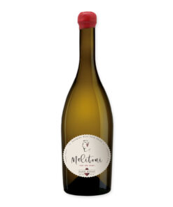 Proef de Melitoni Black Muscat, een volle droge, rode wijn met unieke smaak uit Georgië bij Wijnhuis-Mana.nl ✓ Service ✓ Kwaliteit ✓ Snelle levering