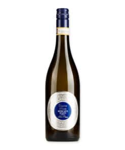 Proef de Cascina Fonda Moscato d'Asti, een semi-zoete, witte wijn met unieke smaak uit Italië bij Wijnhuis-Mana.nl ✓ Service ✓ Kwaliteit ✓ Snelle levering