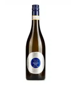 Proef de Cascina Fonda Moscato d'Asti, een semi-zoete, witte wijn met unieke smaak uit Italië bij Wijnhuis-Mana.nl ✓ Service ✓ Kwaliteit ✓ Snelle levering