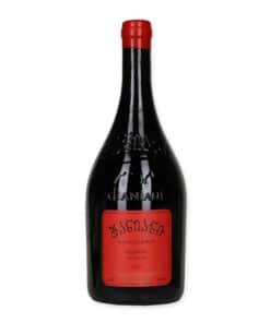 Proef de Gianiani Mukuzani, een volle droge, rode wijn met unieke smaak uit Georgië bij Wijnhuis-Mana.nl ✓ Service ✓ Kwaliteit ✓ Snelle levering