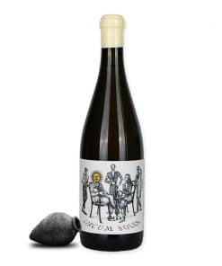 Proef de Labara Tsolikouri, een heerlijke droge, witte wijn met unieke smaak uit Georgië bij Wijnhuis-Mana.nl ✓ Service ✓ Kwaliteit ✓ Snelle levering