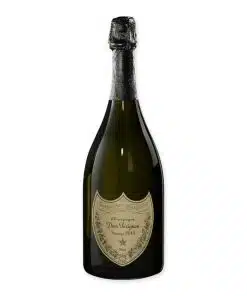 Dom Pérignon Brut Vintage 2013 : een luxe champagne met verfijnde smaken van wit fruit en brioche. Perfect voor bijzondere gelegenheden. Bestel nu!