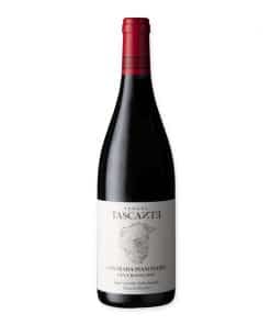 Proef eens deze Etna Rosso doc 'Contrada Pianodario' , een droge rode wijn uit Italië bij Wijnhuis-Mana.nl ✓ Service ✓ Kwaliteit ✓ Snelle levering