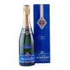 Geniet van de klassieke elegantie en frisheid van Pommery Brut Royal. Perfect voor feestelijke momenten en verfijnde diners. Bestel nu!