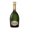Ontdek de ongeëvenaarde elegantie van Ruinart Champagne Brut, dé keuze voor fijnproevers en liefhebbers van traditionele champagne. Bestel nu!
