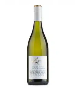 Langmeil Spring Fever Chardonnay is een fruitige, frisse wijn zonder hout. Citrus, meloen en tropisch fruit. Perfect bij vis, kip of salade.