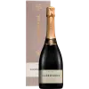 Laat je verrassen door de complexe smaak en fijne mousse van Gusbourne Brut Reserve. De perfecte keuze voor een bijzondere gelegenheid!