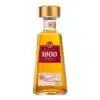 Geniet van de rijke smaak en subtiele houttonen van 1800 Reposado tequila. Gemaakt van 100% blauwe agave en gerijpt in eikenhouten vaten. Bestel nu!