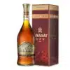 Proef eens deze Ararat 3-Year-Old Brandy, een brandy met een een zachte smaak uit Armenië bij Ghvino.nl ✓ Service ✓ Kwaliteit ✓ Snelle levering