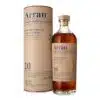 Proef eens deze Arran 10 Year Old , is een klassieke Schotse single malt whisky bij Wijnhuis-Mana.nl ✓ Service ✓ Kwaliteit ✓ Snelle levering