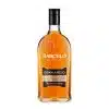 Geniet van Barcelo Gran Anejo, een ambachtelijk gedistilleerde rum uit de Dominicaanse Republiek, bekend om zijn rijke aroma van karamel en tropisch fruit, perfect voor pure consumptie of in cocktails.