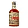 Proef eens deze Don Papa The Original , een rum met een een zachte smaak uit de Filipijnen bij Wijnhuis-Mana.nl ✓ Service ✓ Kwaliteit ✓ Snelle levering